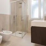 Manzoni 1