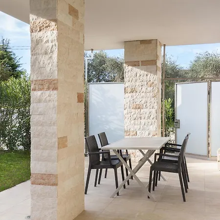 Manzoni 1 Apartment *